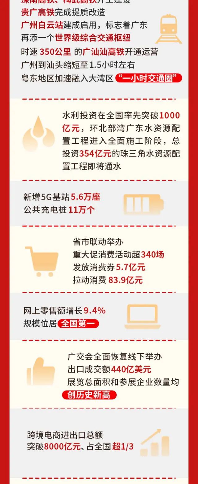 ÍþÁ®Ï£¶û¡¤williamhill(Öйú)ÖÐÎĹٷ½ÍøÕ¾