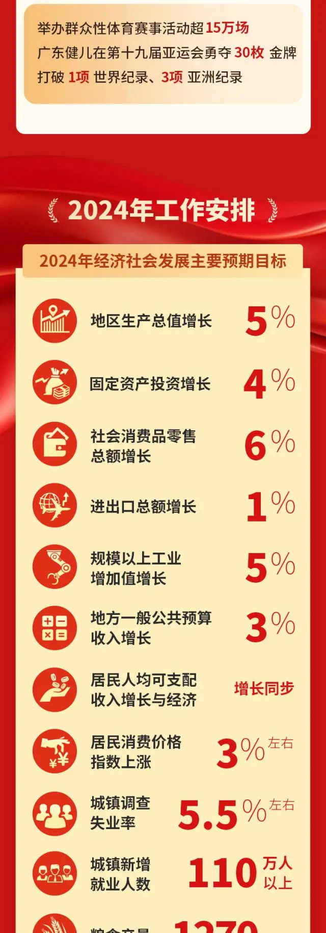 ÍþÁ®Ï£¶û¡¤williamhill(Öйú)ÖÐÎĹٷ½ÍøÕ¾