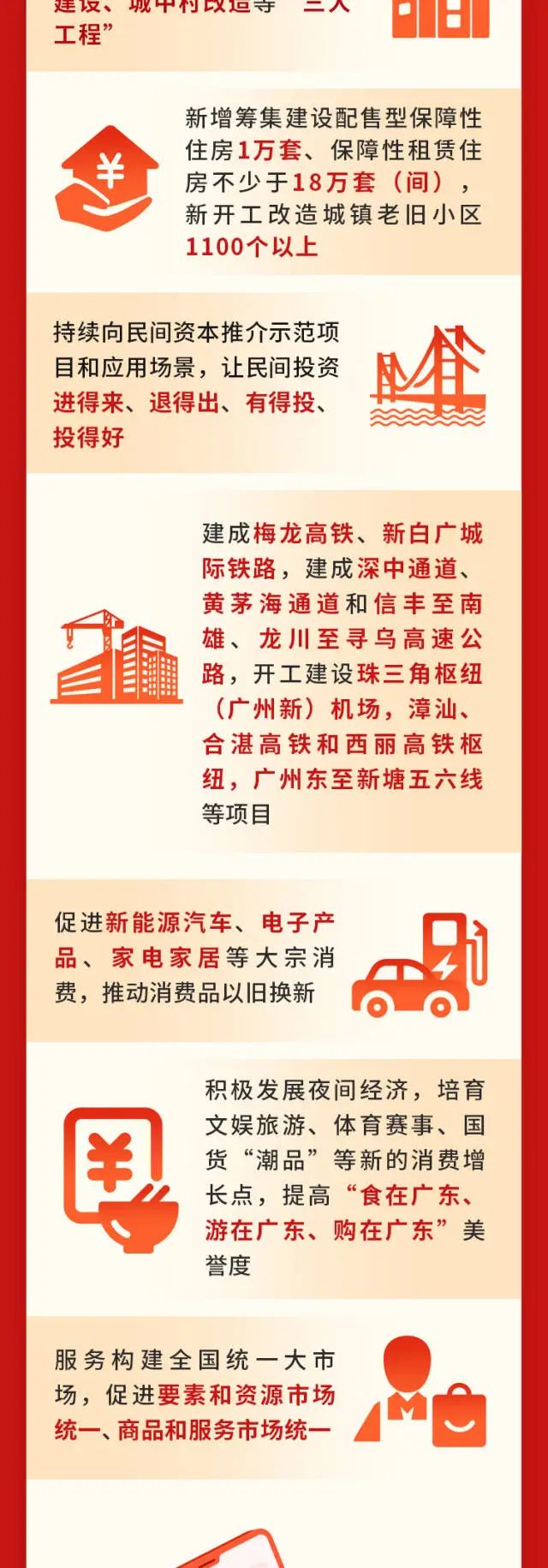 ÍþÁ®Ï£¶û¡¤williamhill(Öйú)ÖÐÎĹٷ½ÍøÕ¾