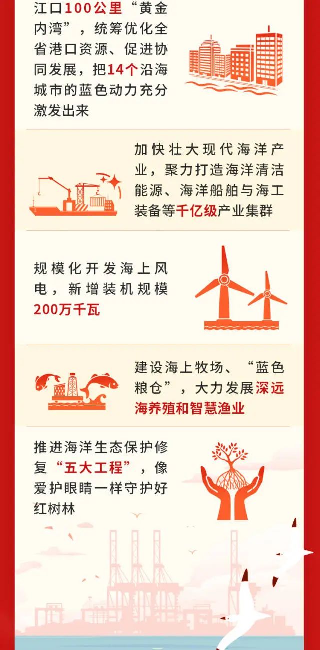 ÍþÁ®Ï£¶û¡¤williamhill(Öйú)ÖÐÎĹٷ½ÍøÕ¾