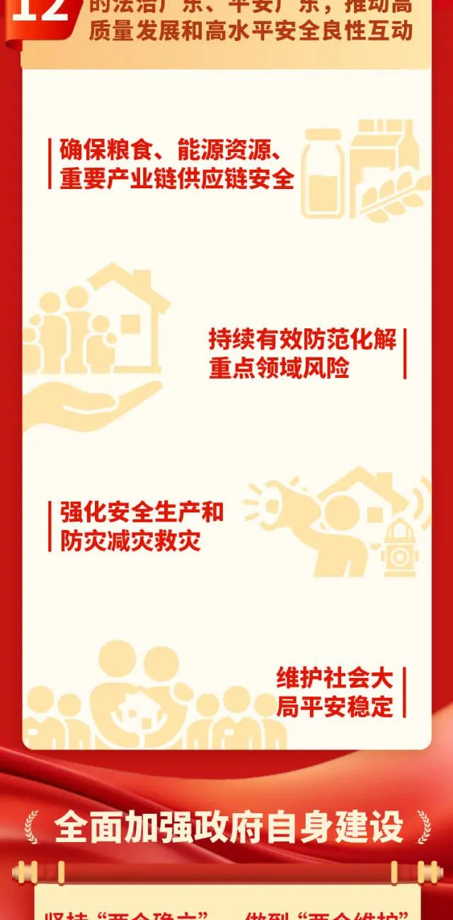 ÍþÁ®Ï£¶û¡¤williamhill(Öйú)ÖÐÎĹٷ½ÍøÕ¾