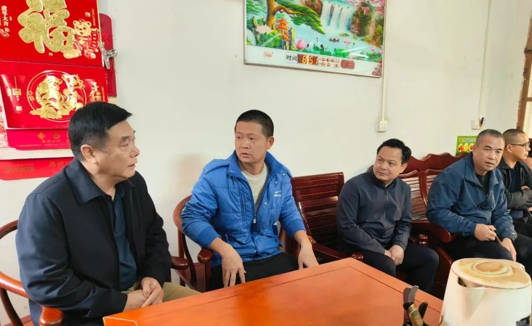 ����ϣ����williamhill(�й�)���Ĺٷ���վ