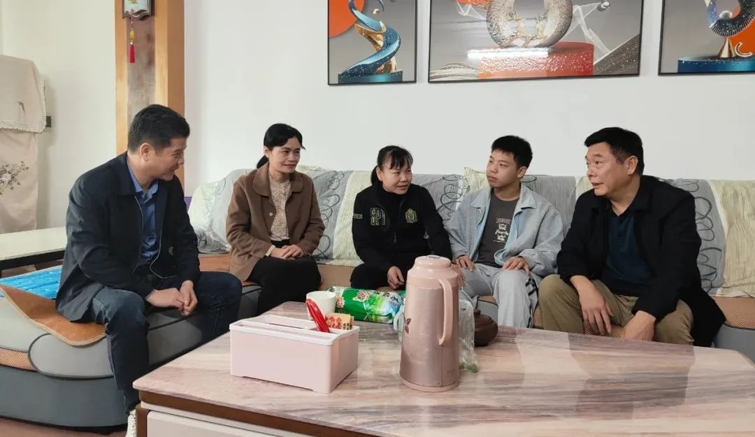 ����ϣ����williamhill(�й�)���Ĺٷ���վ