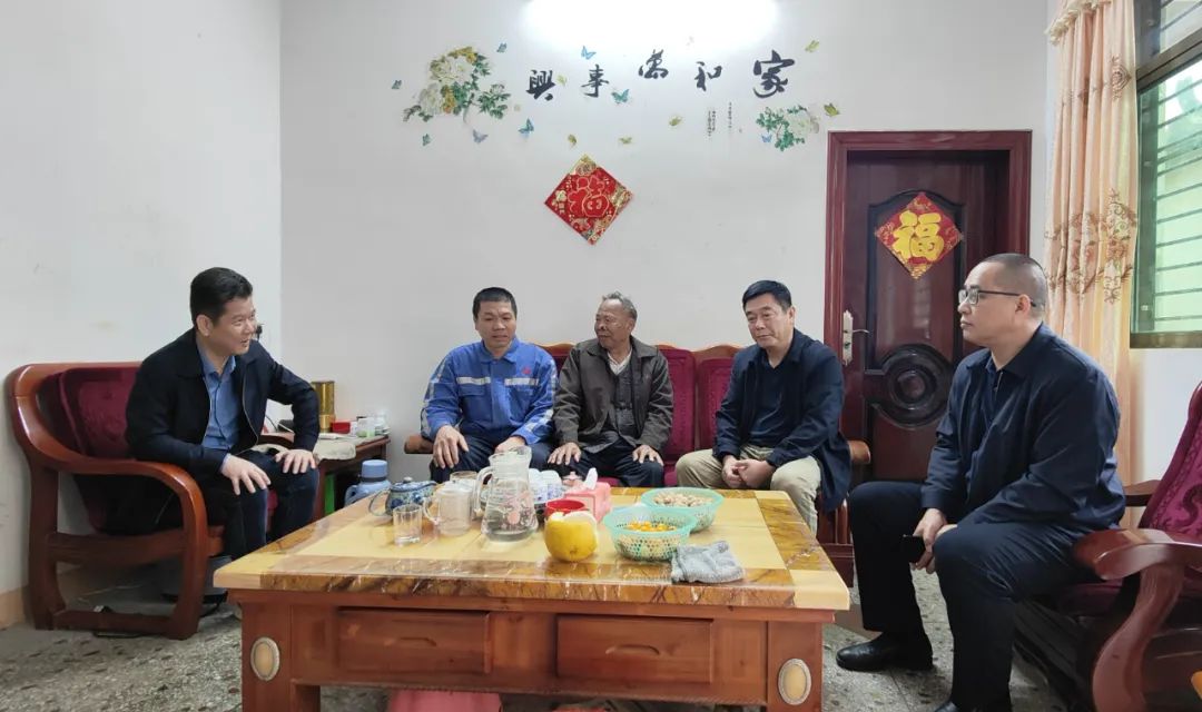 ����ϣ����williamhill(�й�)���Ĺٷ���վ