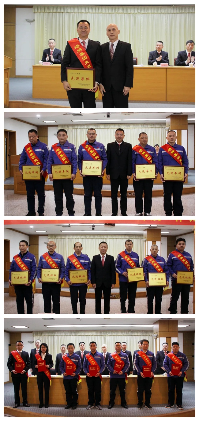 ����ϣ����williamhill(�й�)���Ĺٷ���վ