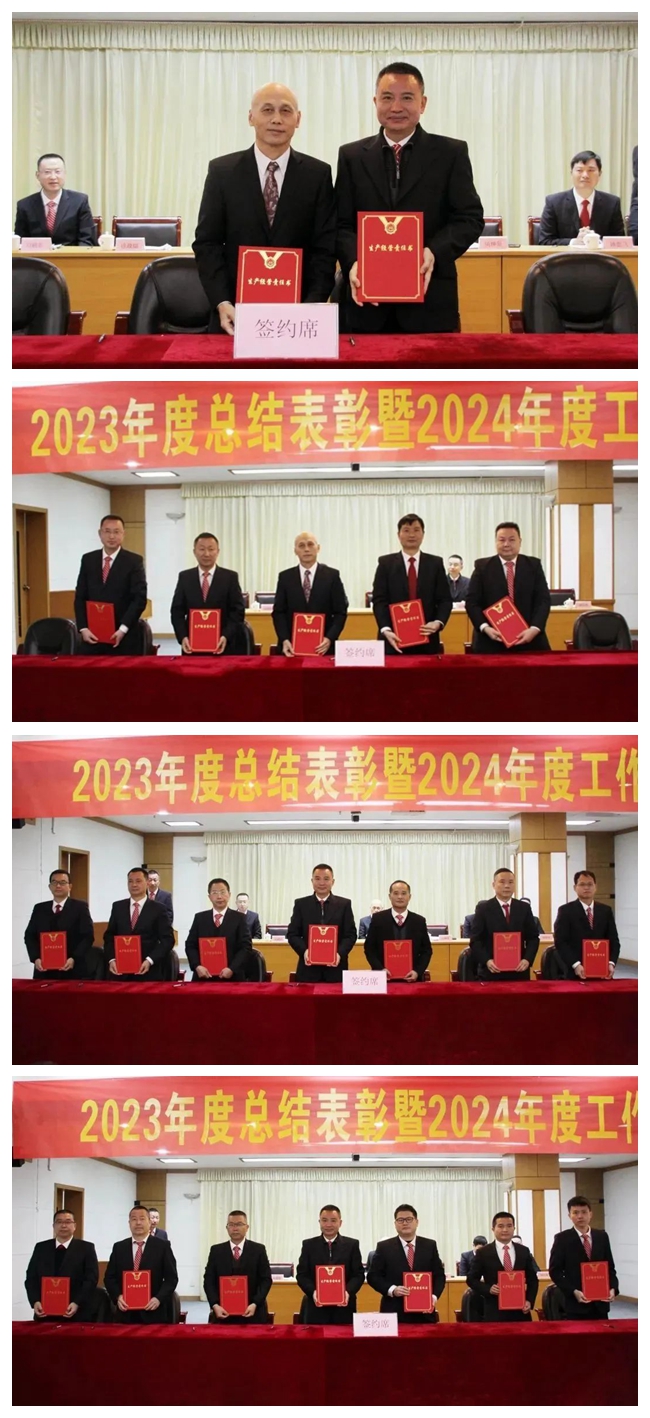 ����ϣ����williamhill(�й�)���Ĺٷ���վ