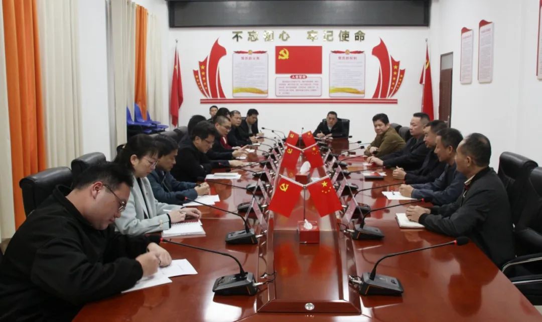 ����ϣ����williamhill(�й�)���Ĺٷ���վ