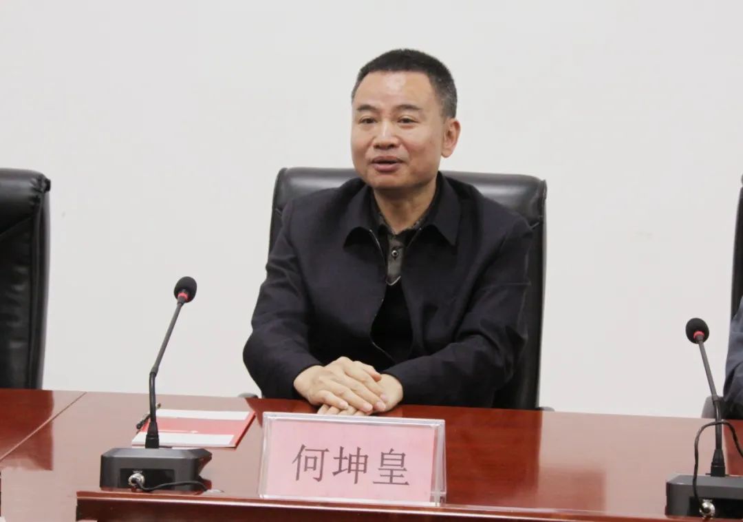 ����ϣ����williamhill(�й�)���Ĺٷ���վ