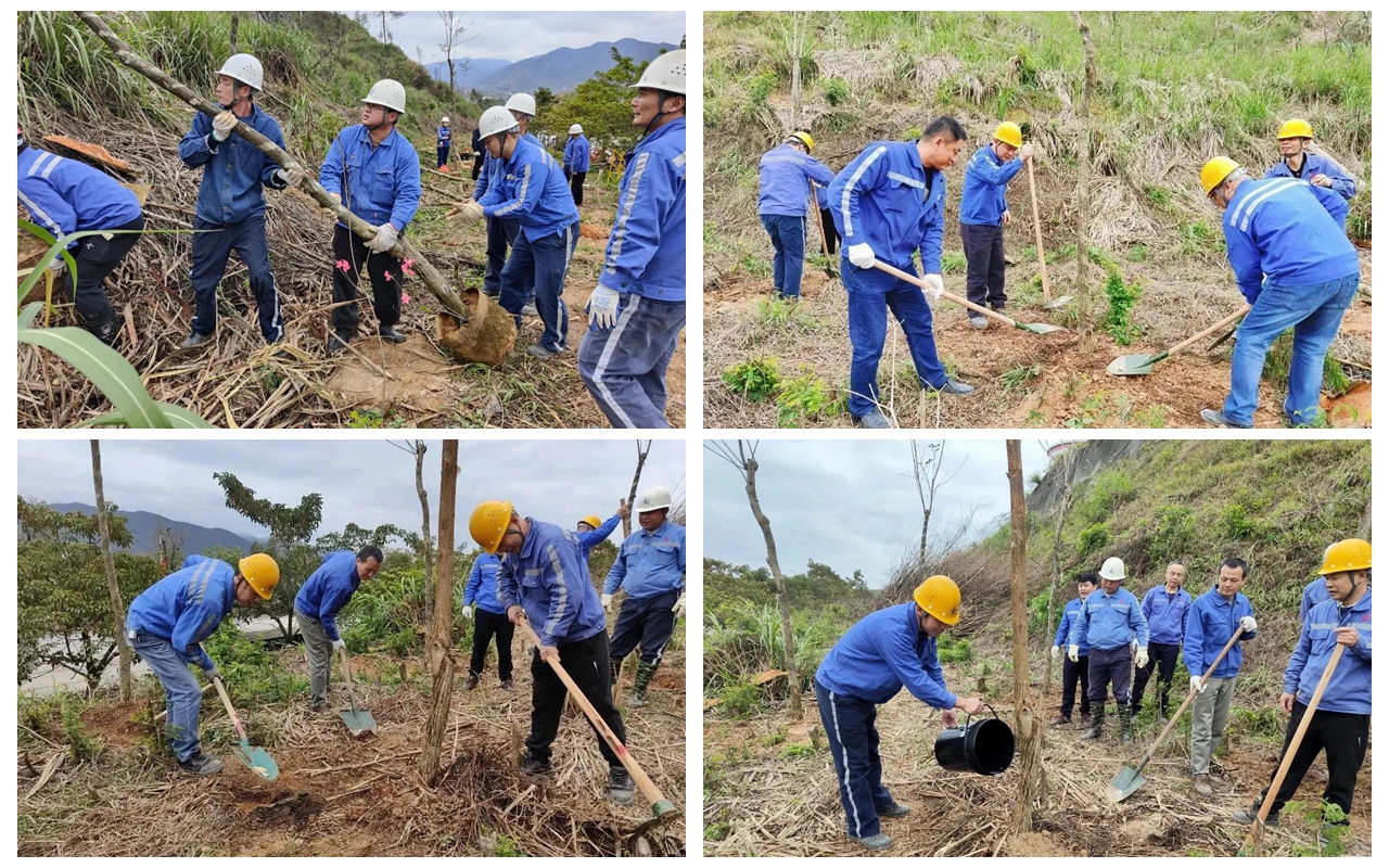 ����ϣ����williamhill(�й�)���Ĺٷ���վ