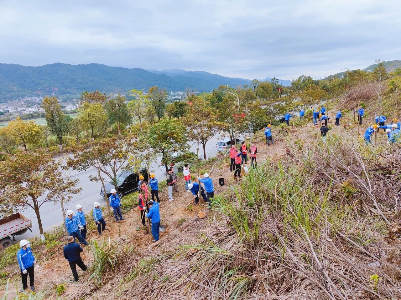 ����ϣ����williamhill(�й�)���Ĺٷ���վ