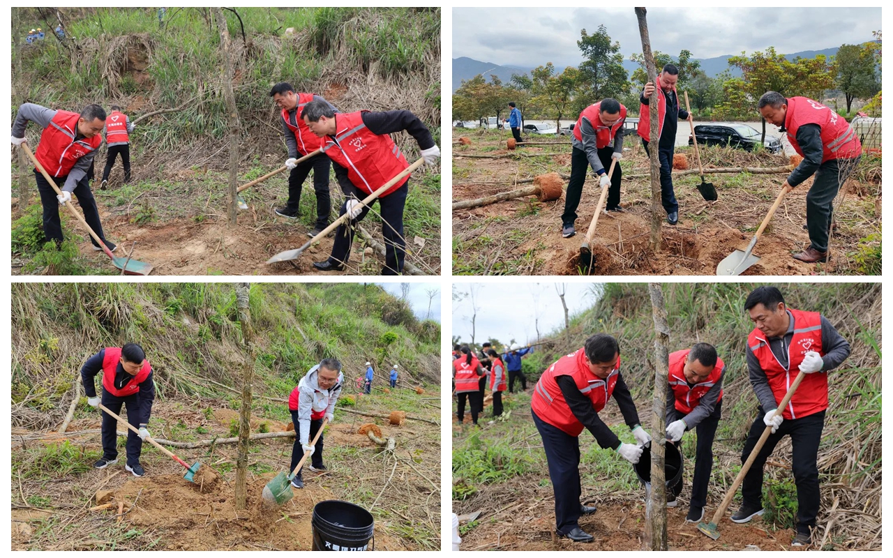 ����ϣ����williamhill(�й�)���Ĺٷ���վ