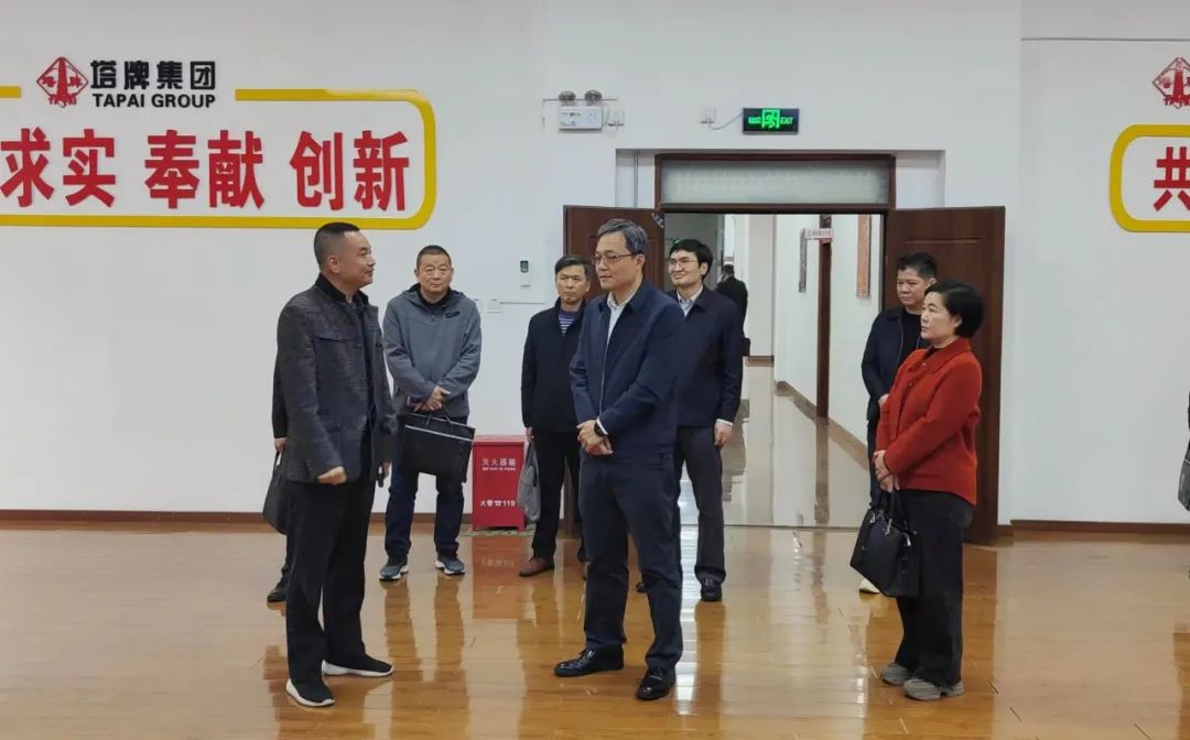 ����ϣ����williamhill(�й�)���Ĺٷ���վ