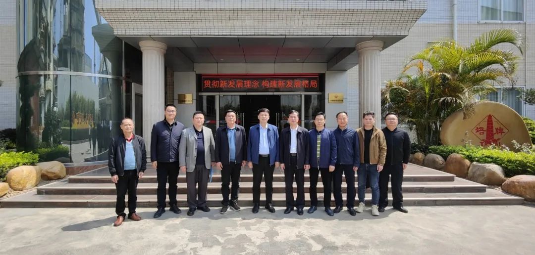 ����ϣ����williamhill(�й�)���Ĺٷ���վ