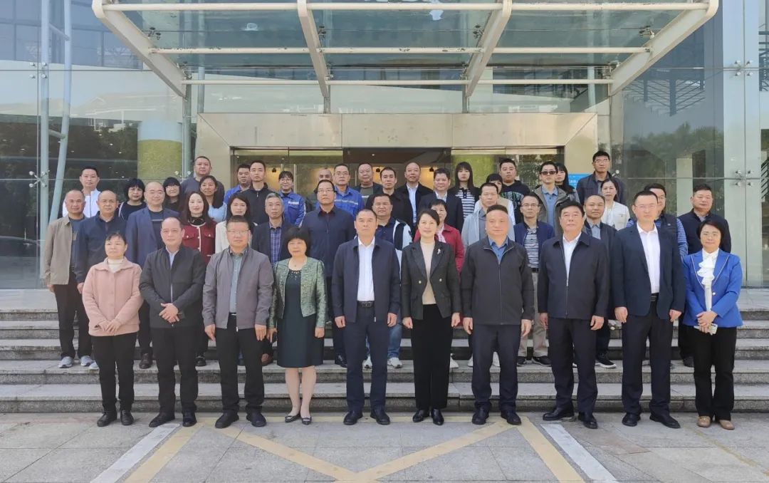 ����ϣ����williamhill(�й�)���Ĺٷ���վ