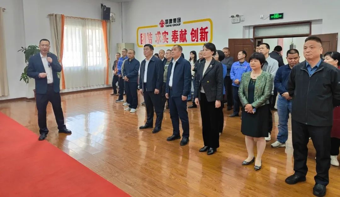 ����ϣ����williamhill(�й�)���Ĺٷ���վ