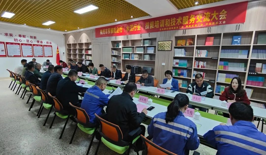 ����ϣ����williamhill(�й�)���Ĺٷ���վ