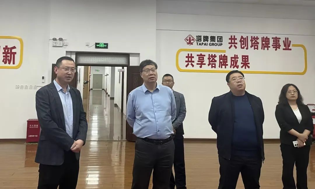 ����ϣ����williamhill(�й�)���Ĺٷ���վ