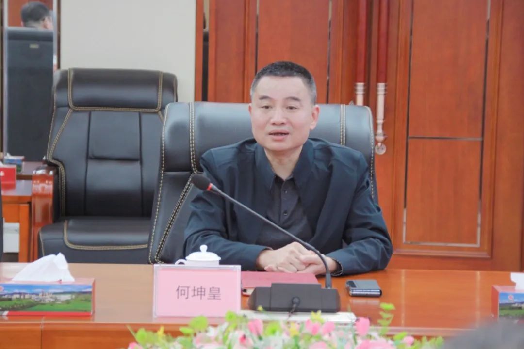 ����ϣ����williamhill(�й�)���Ĺٷ���վ