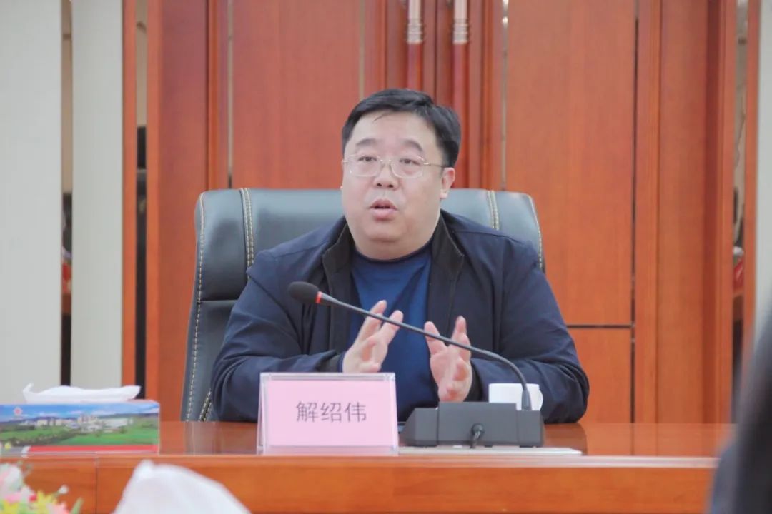 ����ϣ����williamhill(�й�)���Ĺٷ���վ