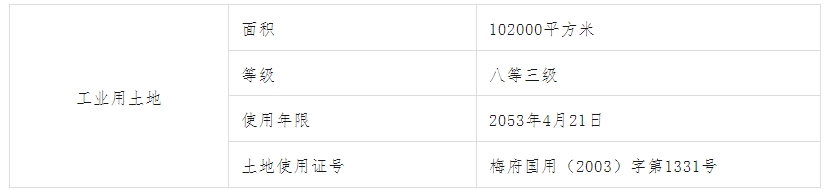 ����ϣ����williamhill(�й�)���Ĺٷ���վ