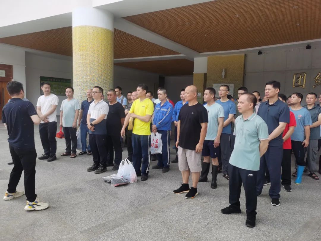 ����ϣ����williamhill(�й�)���Ĺٷ���վ