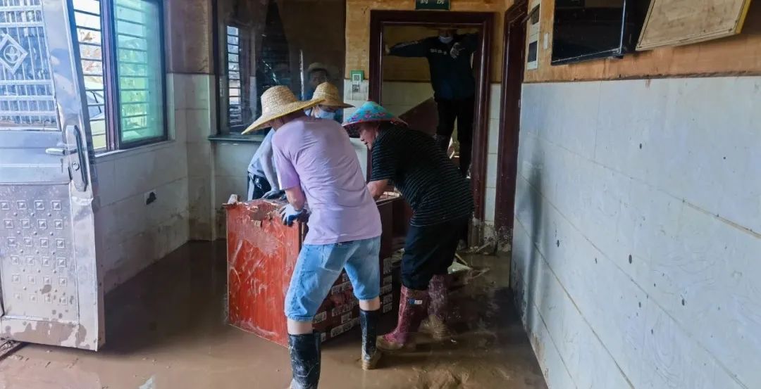 ����ϣ����williamhill(�й�)���Ĺٷ���վ