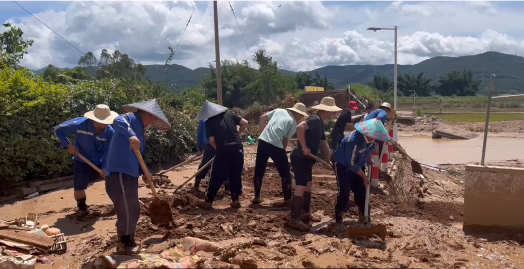 ����ϣ����williamhill(�й�)���Ĺٷ���վ