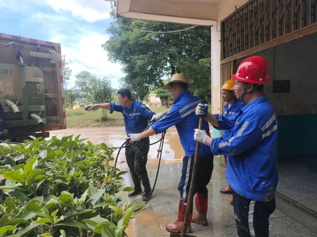 ����ϣ����williamhill(�й�)���Ĺٷ���վ