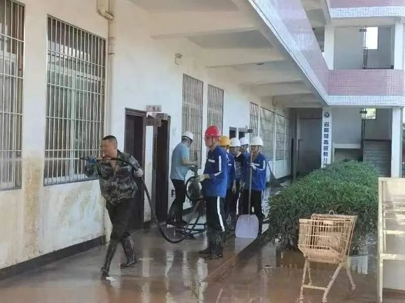 ����ϣ����williamhill(�й�)���Ĺٷ���վ