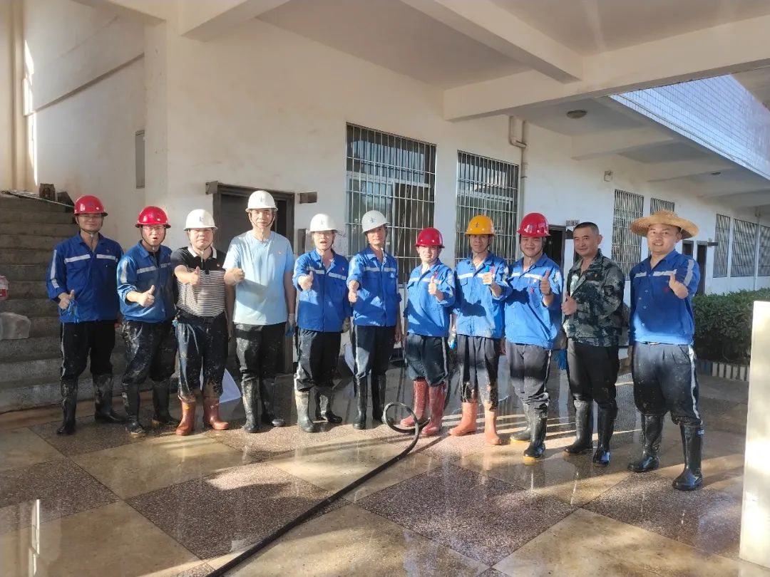 ����ϣ����williamhill(�й�)���Ĺٷ���վ