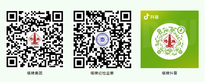 ����ϣ����williamhill(�й�)���Ĺٷ���վ