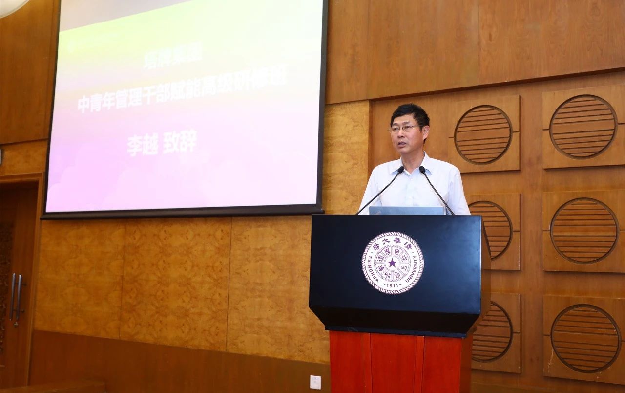 ����ϣ����williamhill(�й�)���Ĺٷ���վ