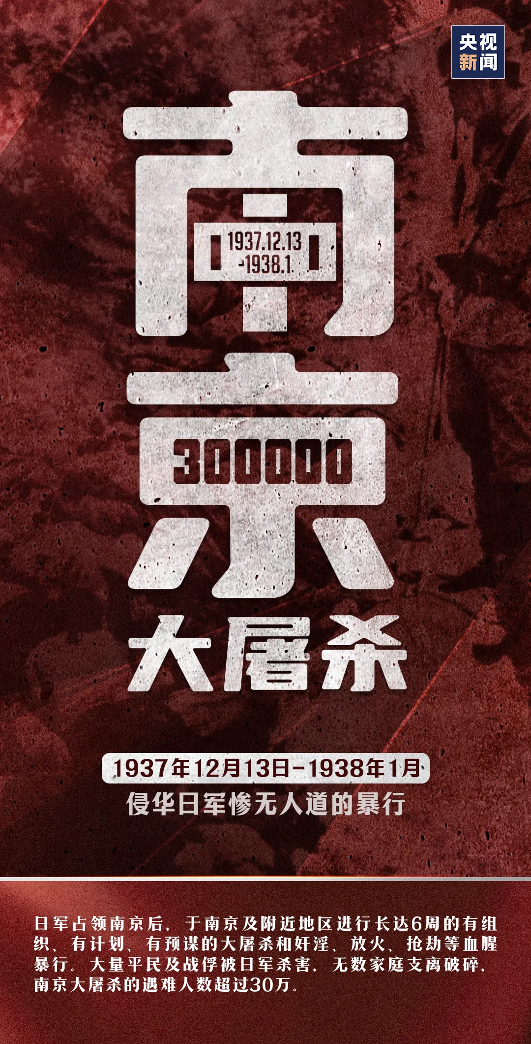 ����ϣ����williamhill(�й�)���Ĺٷ���վ