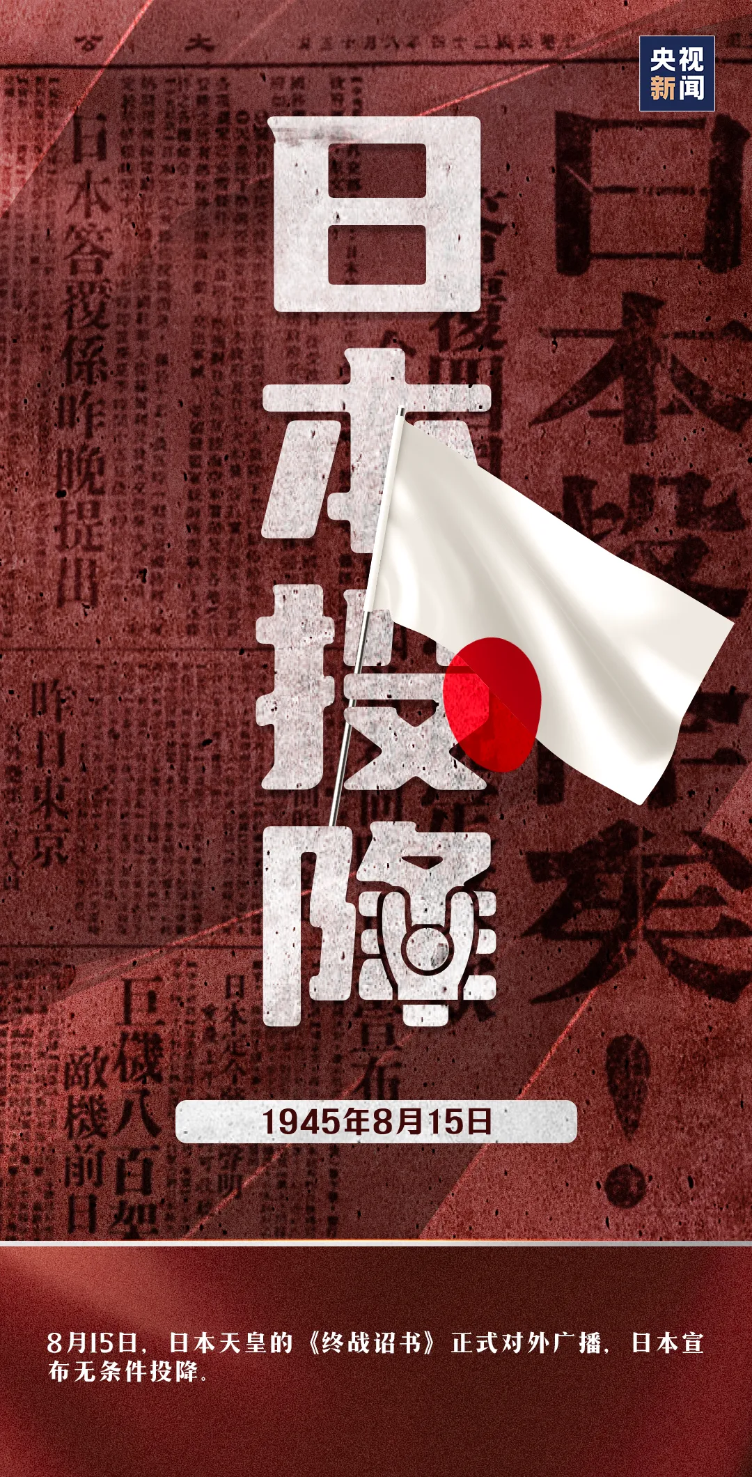 ����ϣ����williamhill(�й�)���Ĺٷ���վ