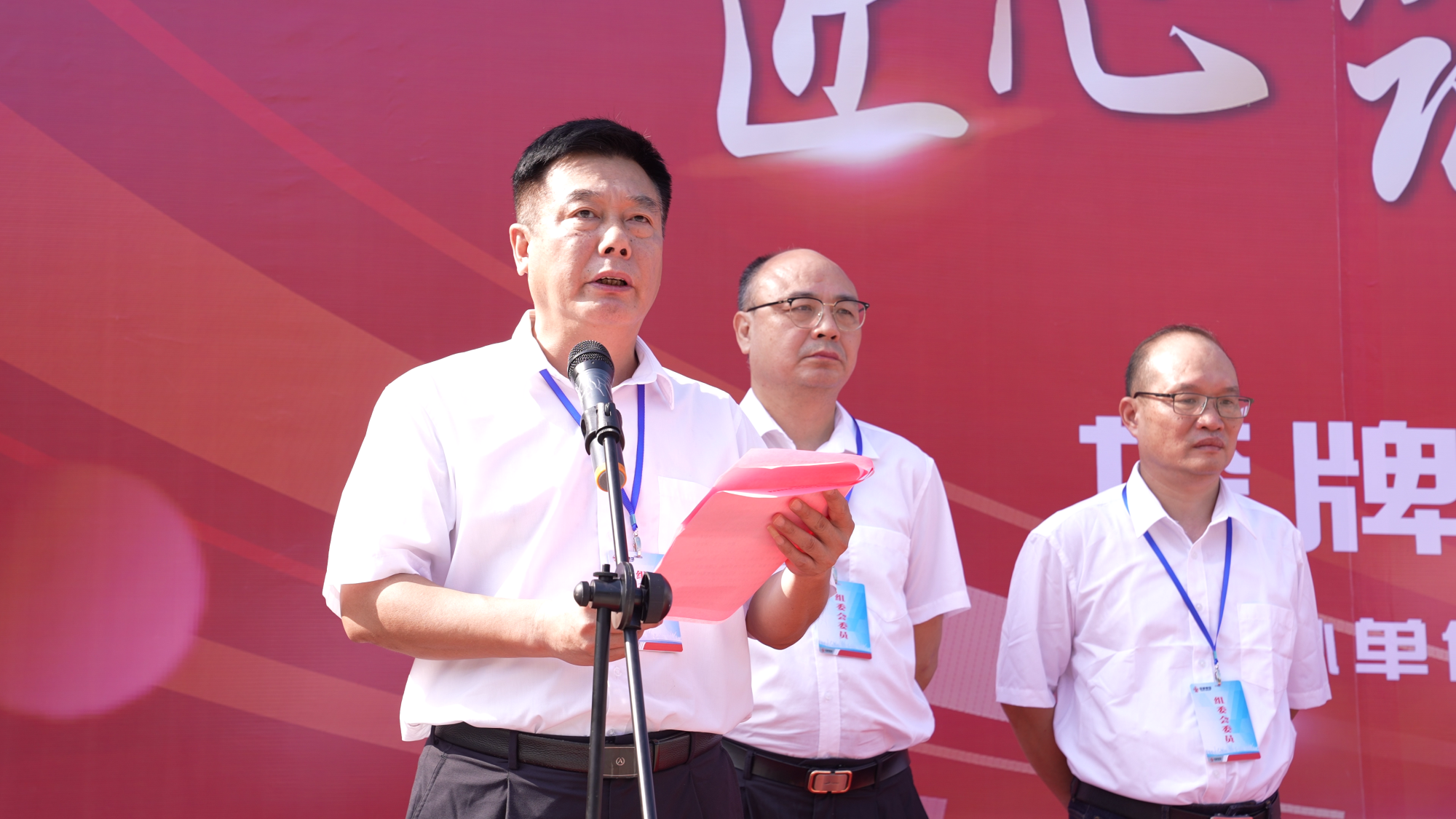 ����ϣ����williamhill(�й�)���Ĺٷ���վ