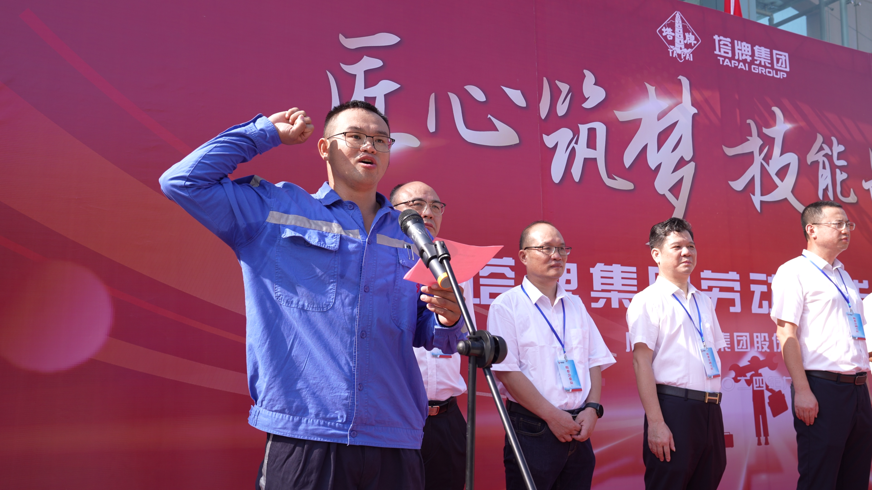 ����ϣ����williamhill(�й�)���Ĺٷ���վ