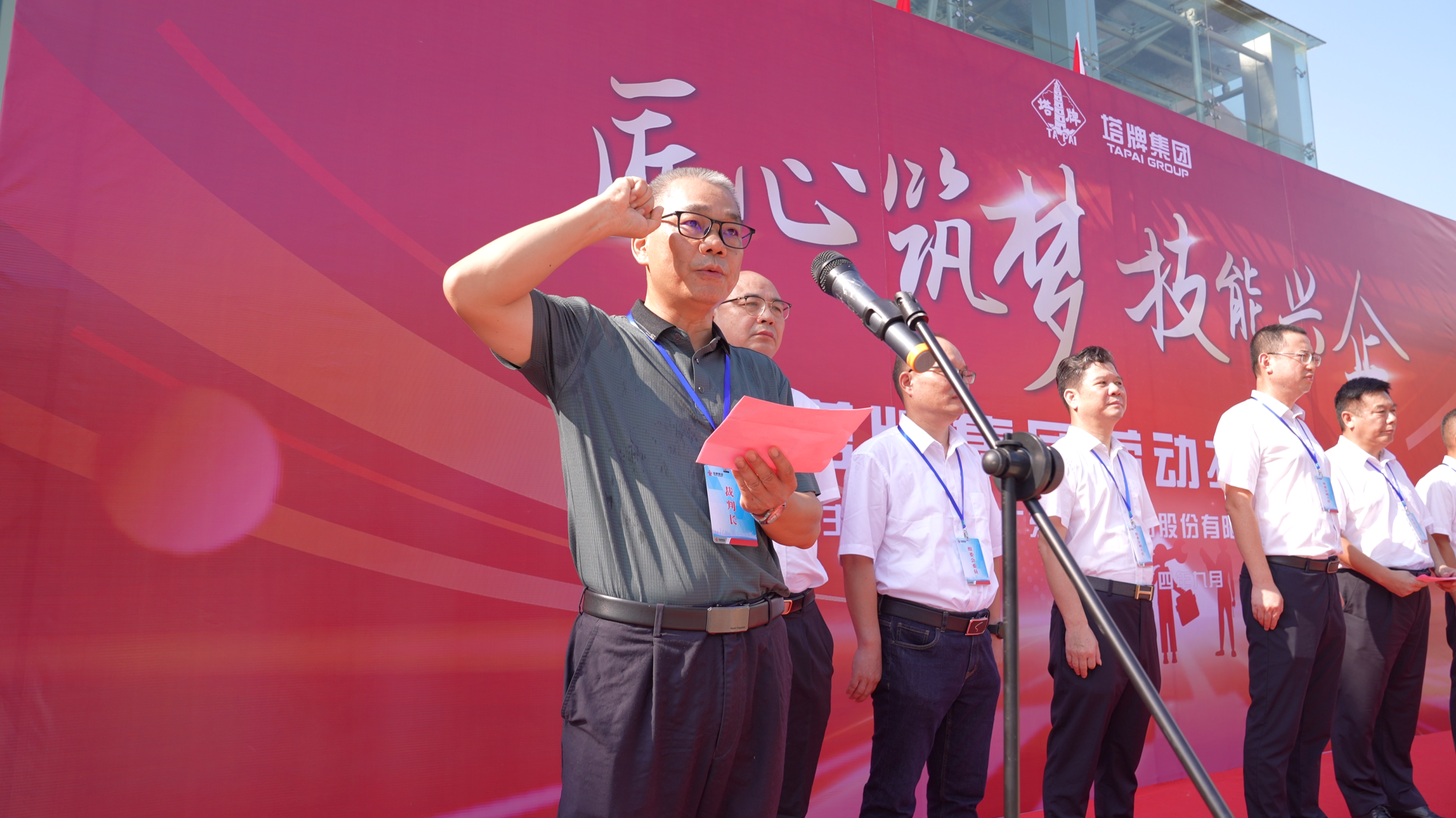 ����ϣ����williamhill(�й�)���Ĺٷ���վ