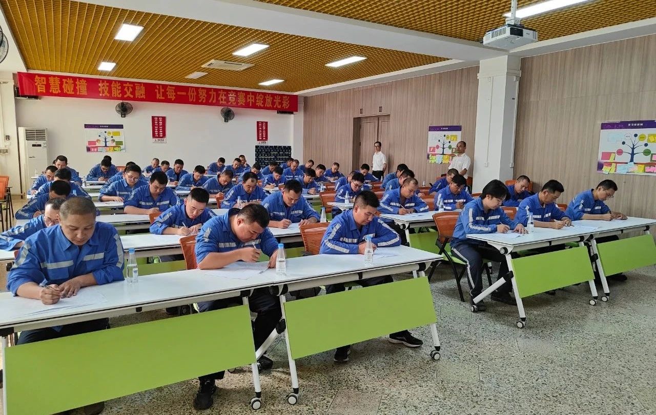 ����ϣ����williamhill(�й�)���Ĺٷ���վ