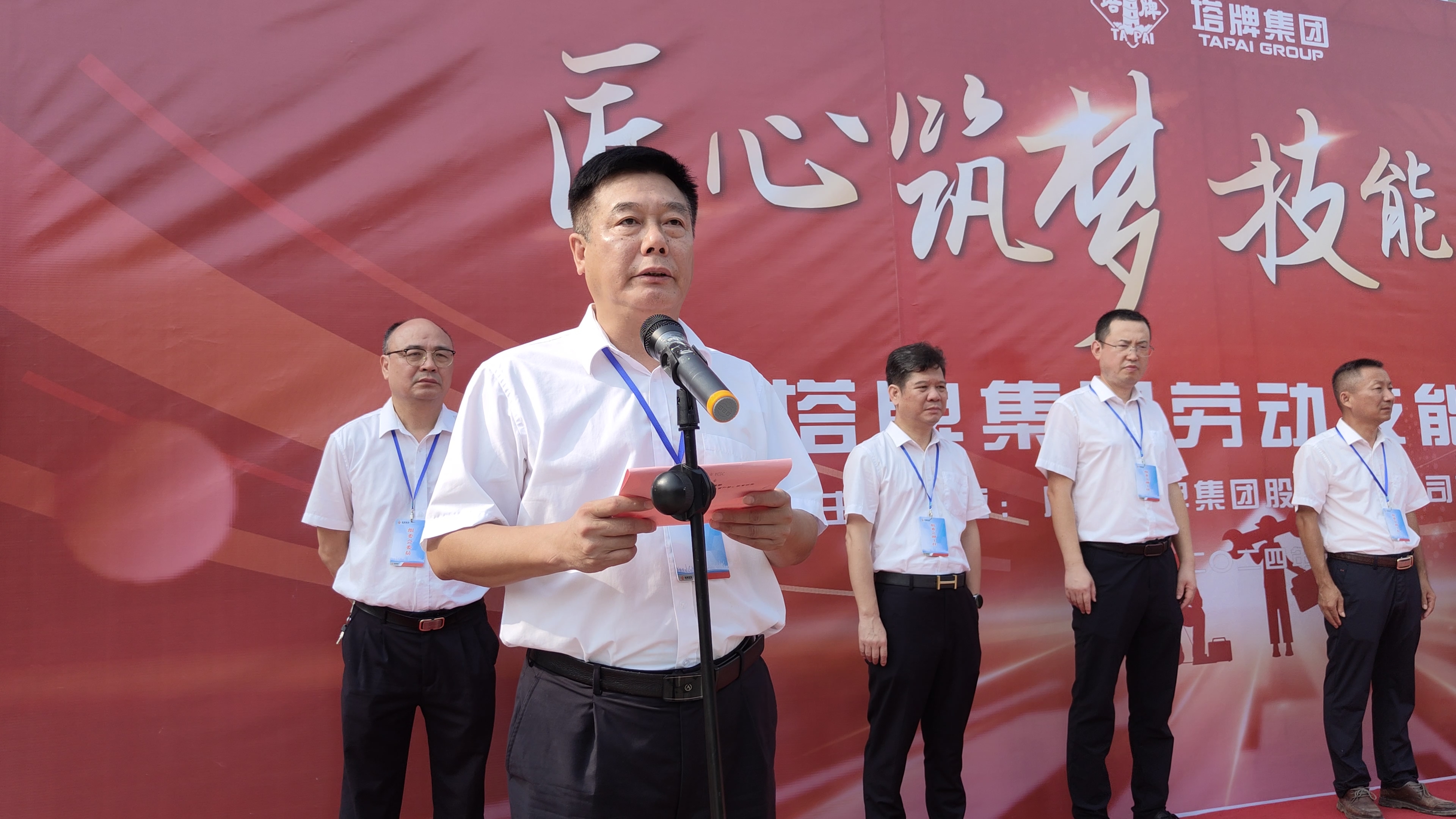 ����ϣ����williamhill(�й�)���Ĺٷ���վ