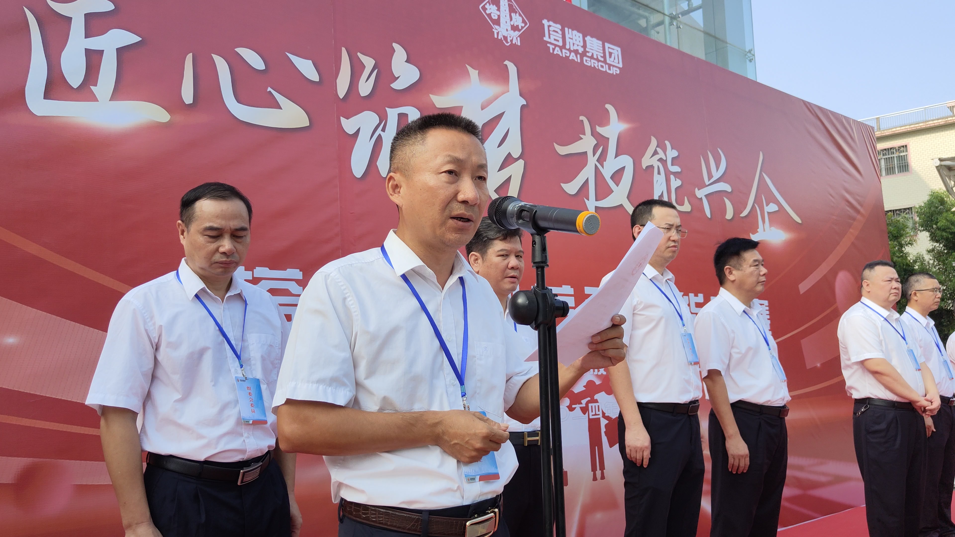 ����ϣ����williamhill(�й�)���Ĺٷ���վ