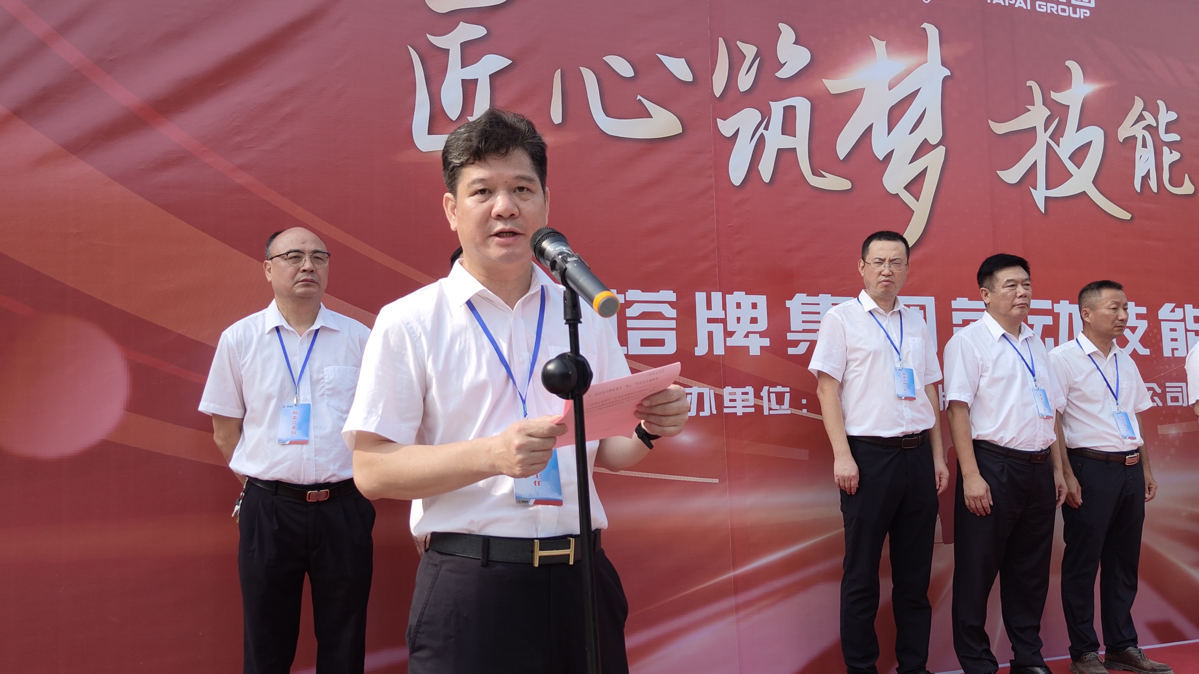 ����ϣ����williamhill(�й�)���Ĺٷ���վ