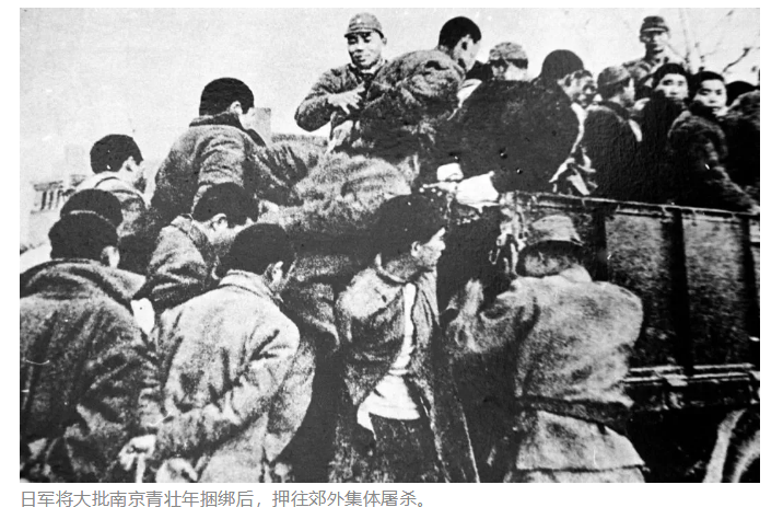 ����ϣ����williamhill(�й�)���Ĺٷ���վ