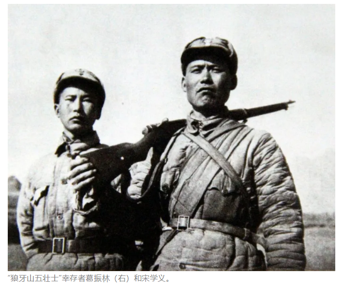 ����ϣ����williamhill(�й�)���Ĺٷ���վ