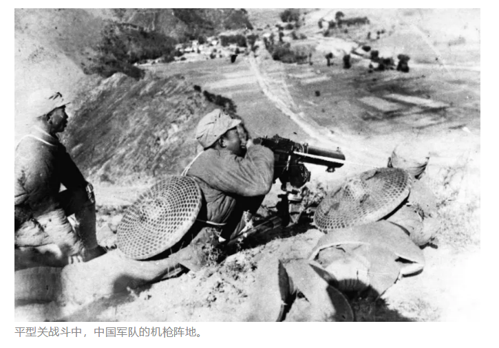 ����ϣ����williamhill(�й�)���Ĺٷ���վ