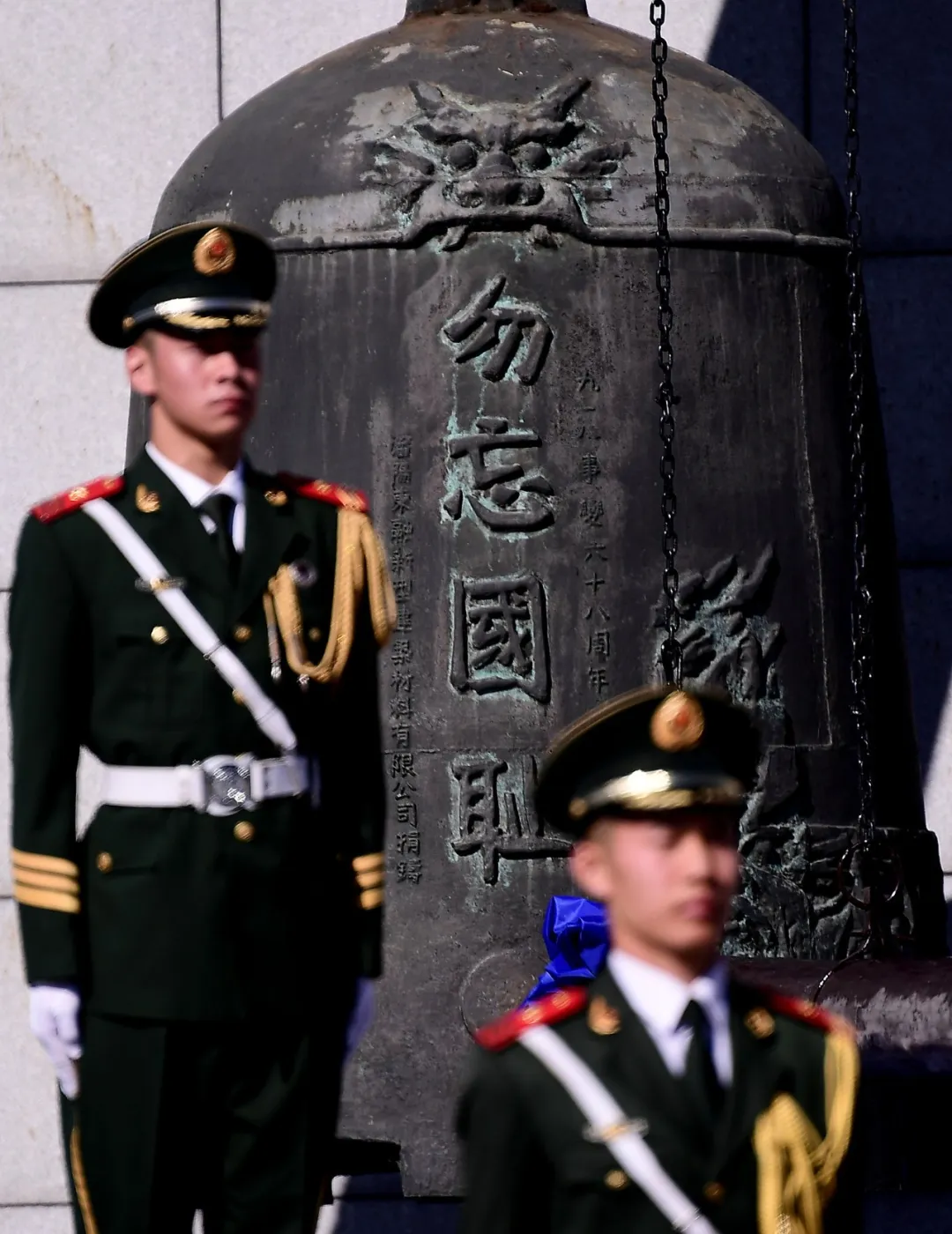 ����ϣ����williamhill(�й�)���Ĺٷ���վ