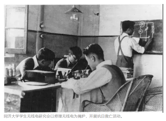 ����ϣ����williamhill(�й�)���Ĺٷ���վ