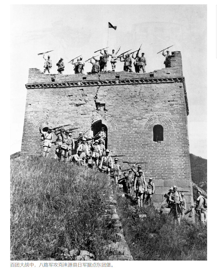 ����ϣ����williamhill(�й�)���Ĺٷ���վ