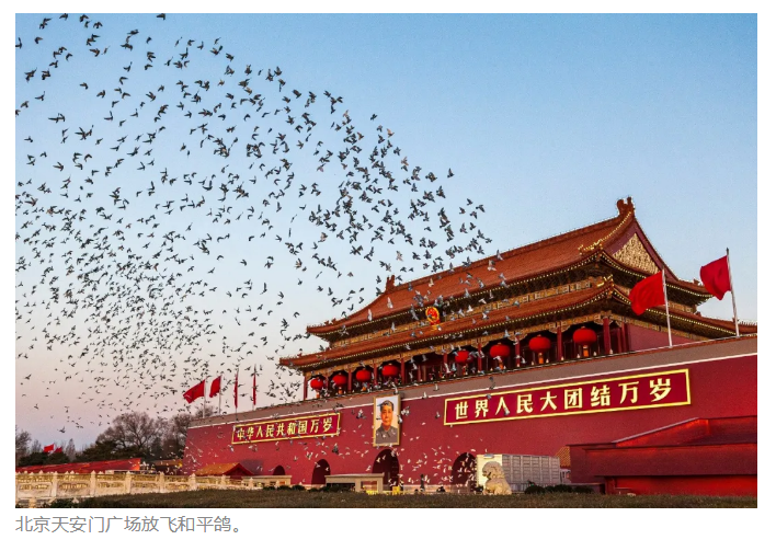 ����ϣ����williamhill(�й�)���Ĺٷ���վ