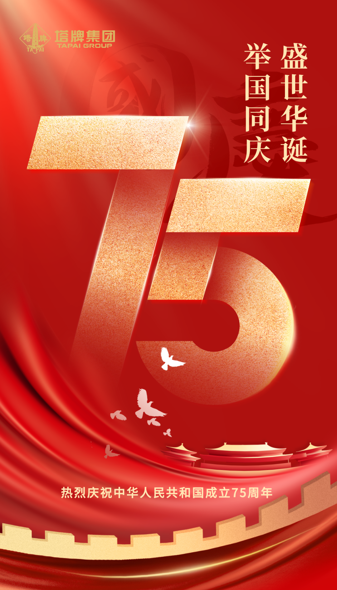 ����ϣ����williamhill(�й�)���Ĺٷ���վ