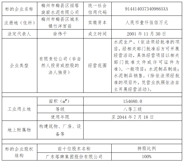 ����ϣ����williamhill(�й�)���Ĺٷ���վ